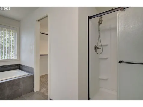 15108 NE 22nd Avenue Vancouver WA 98686