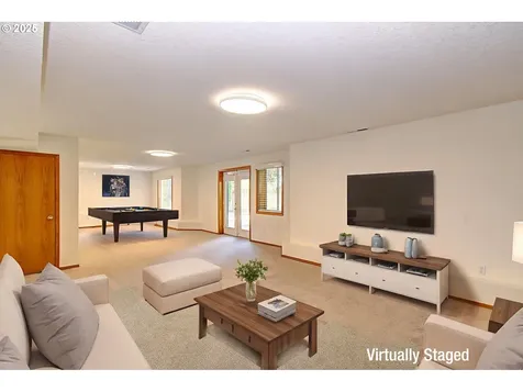 15108 NE 22nd Avenue Vancouver WA 98686