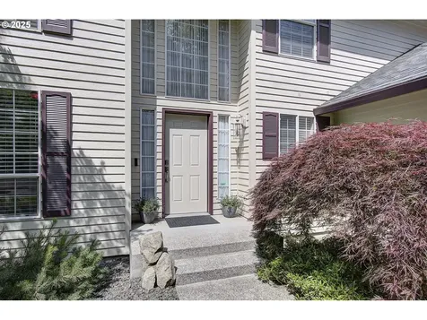 15108 NE 22nd Avenue Vancouver WA 98686