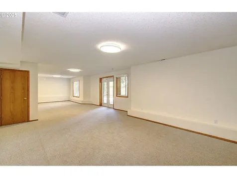 15108 NE 22nd Avenue Vancouver WA 98686