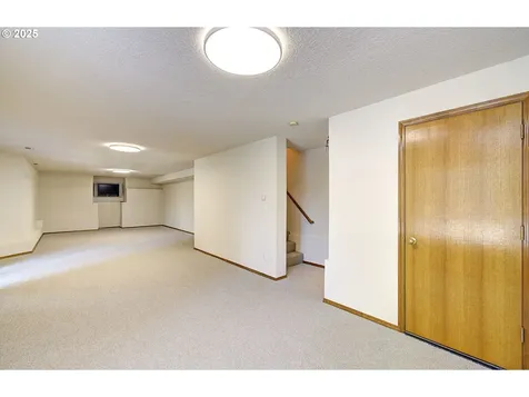 15108 NE 22nd Avenue Vancouver WA 98686