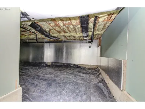 15108 NE 22nd Avenue Vancouver WA 98686