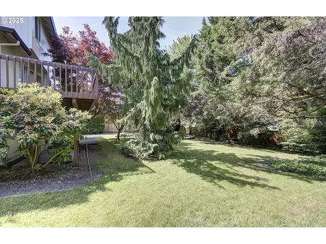 15108 NE 22nd Avenue Vancouver WA 98686