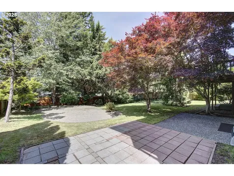 15108 NE 22nd Avenue Vancouver WA 98686