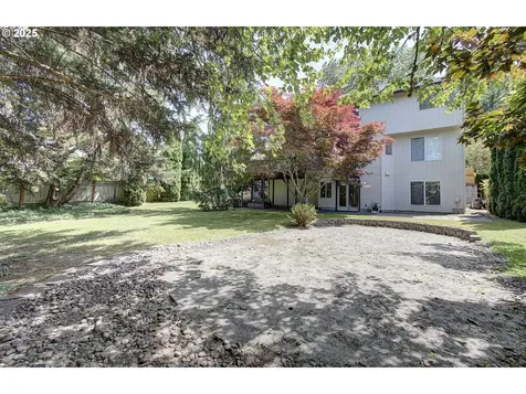 15108 NE 22nd Avenue Vancouver WA 98686