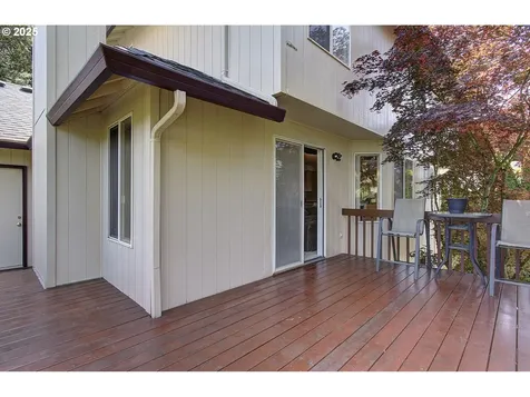 15108 NE 22nd Avenue Vancouver WA 98686