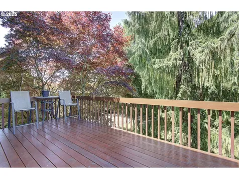 15108 NE 22nd Avenue Vancouver WA 98686