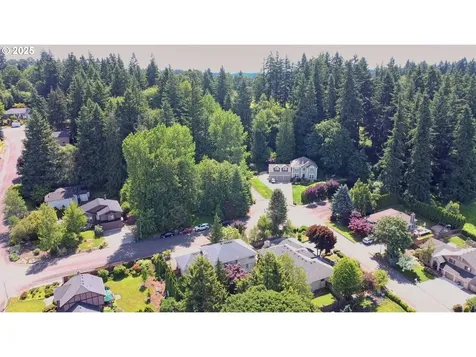 15108 NE 22nd Avenue Vancouver WA 98686