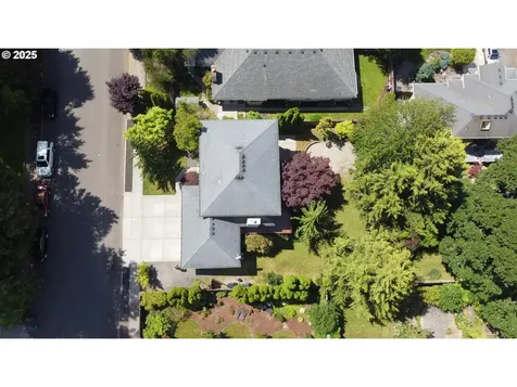 15108 NE 22nd Avenue Vancouver WA 98686