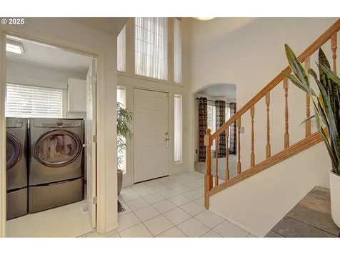 15108 NE 22nd Avenue Vancouver WA 98686