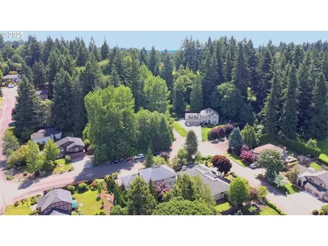 15108 NE 22nd Avenue Vancouver WA 98686
