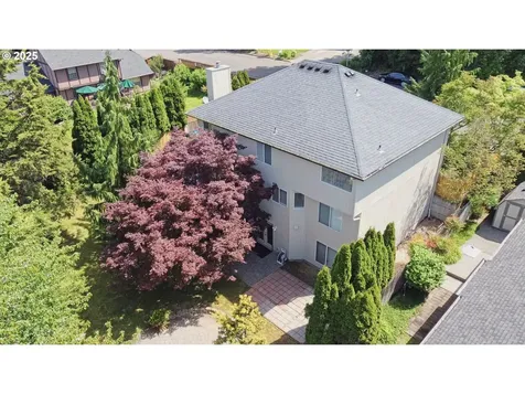 15108 NE 22nd Avenue Vancouver WA 98686