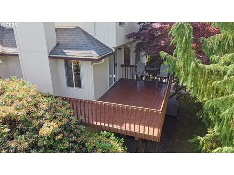 15108 NE 22nd Avenue Vancouver WA 98686