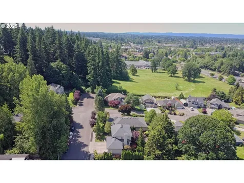15108 NE 22nd Avenue Vancouver WA 98686