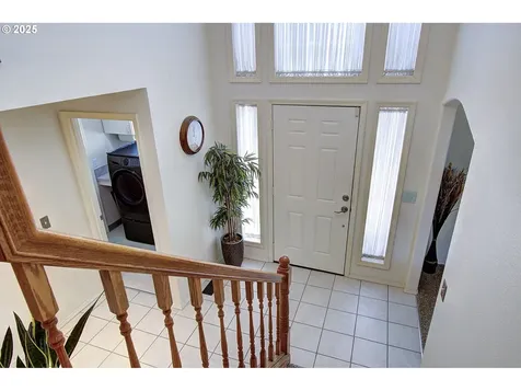 15108 NE 22nd Avenue Vancouver WA 98686