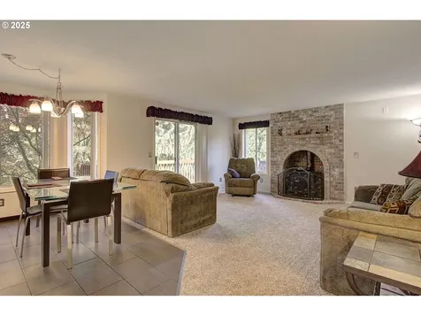 15108 NE 22nd Avenue Vancouver WA 98686