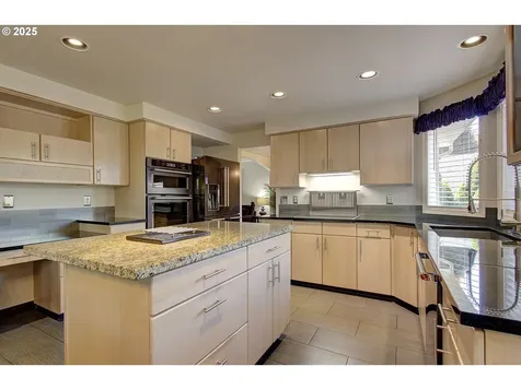 15108 NE 22nd Avenue Vancouver WA 98686