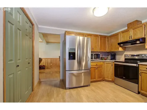 1421 E 4th Circle La Center WA 98629