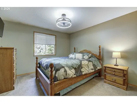 1421 E 4th Circle La Center WA 98629