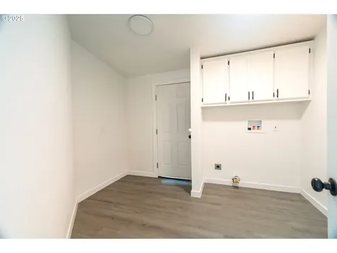 553 Woodland Avenue Woodburn OR 97071