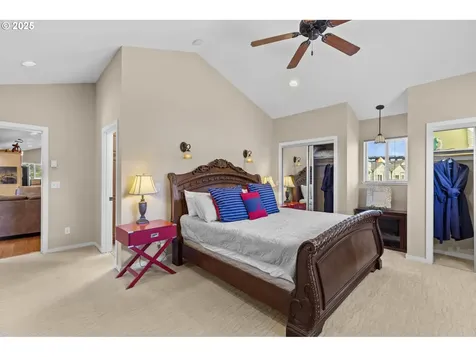 238 SW 27th Street Newport OR 97365
