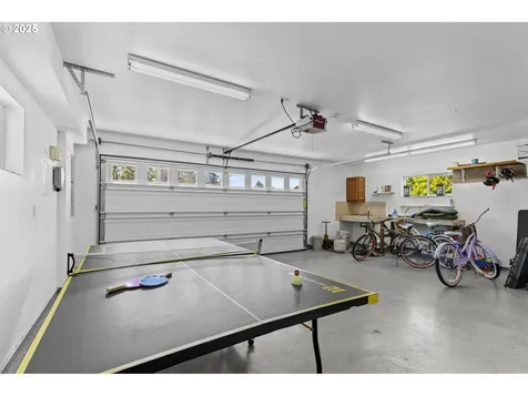 238 SW 27th Street Newport OR 97365