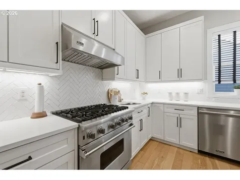 2614 NE 32nd Place Portland OR 97212