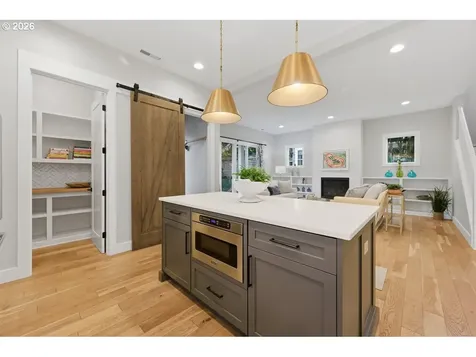 2614 NE 32nd Place Portland OR 97212