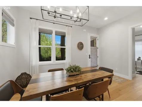 2614 NE 32nd Place Portland OR 97212