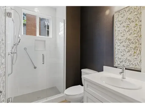 2614 NE 32nd Place Portland OR 97212