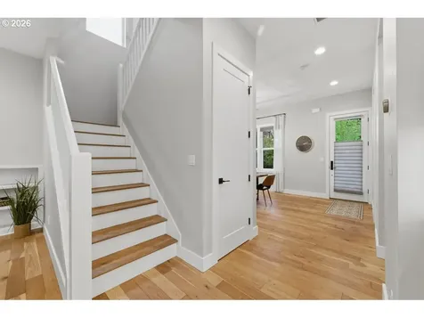 2614 NE 32nd Place Portland OR 97212
