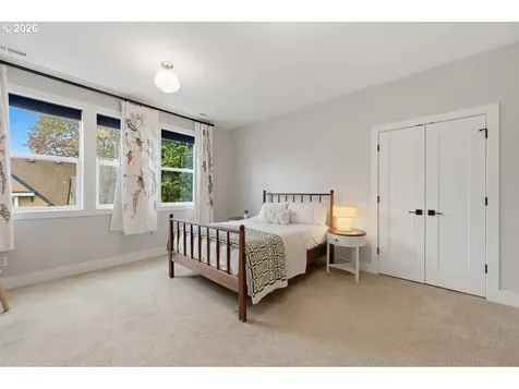 2614 NE 32nd Place Portland OR 97212