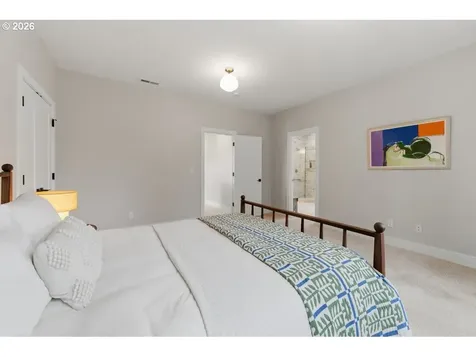 2614 NE 32nd Place Portland OR 97212