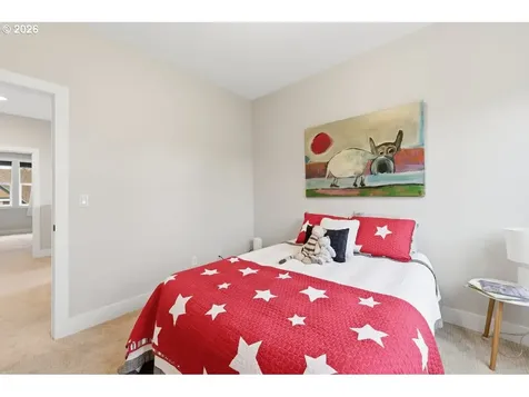 2614 NE 32nd Place Portland OR 97212