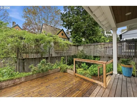 2614 NE 32nd Place Portland OR 97212