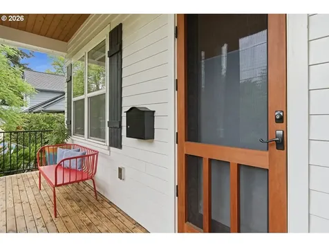 2614 NE 32nd Place Portland OR 97212