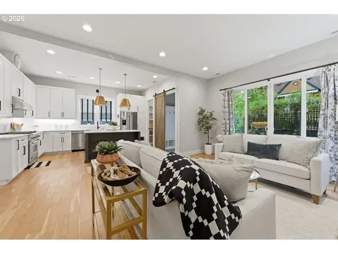 2614 NE 32nd Place Portland OR 97212