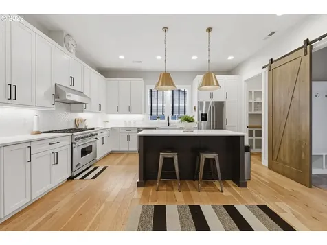 2614 NE 32nd Place Portland OR 97212