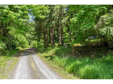 120 Solo Meadows Lane Longview WA 98632