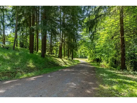 120 Solo Meadows Lane Longview WA 98632