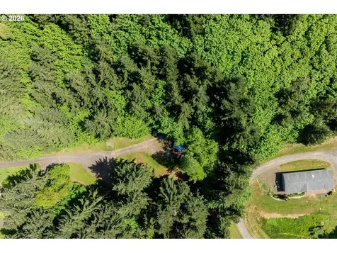 120 Solo Meadows Lane Longview WA 98632