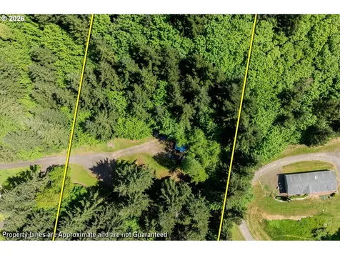 120 Solo Meadows Lane Longview WA 98632