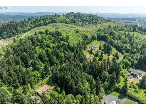120 Solo Meadows Lane Longview WA 98632