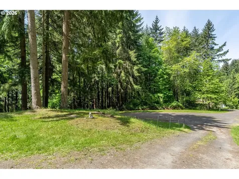 120 Solo Meadows Lane Longview WA 98632