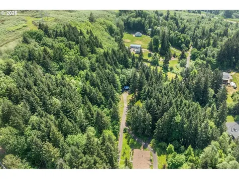 120 Solo Meadows Lane Longview WA 98632