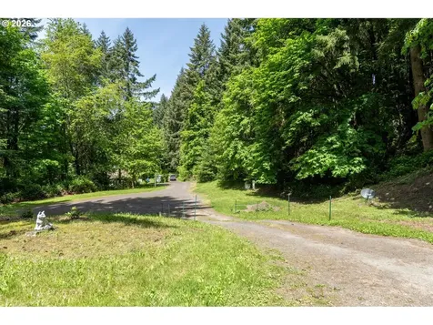 120 Solo Meadows Lane Longview WA 98632