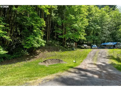120 Solo Meadows Lane Longview WA 98632