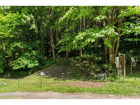 120 Solo Meadows Lane Longview WA 98632