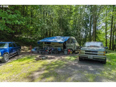 120 Solo Meadows Lane Longview WA 98632