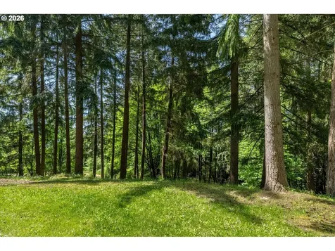 120 Solo Meadows Lane Longview WA 98632